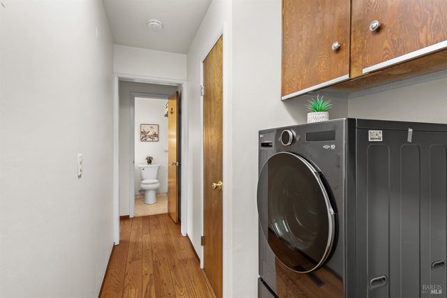 2241 Marsh Rd, Santa Rosa, CA 95403