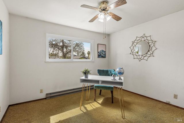 2241 Marsh Rd, Santa Rosa, CA 95403