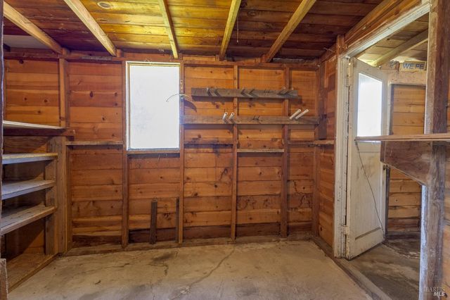 2241 Marsh Rd, Santa Rosa, CA 95403