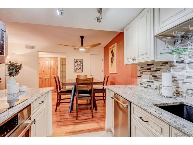 8335 Fairmount Dr 10-105, Denver, CO 80247