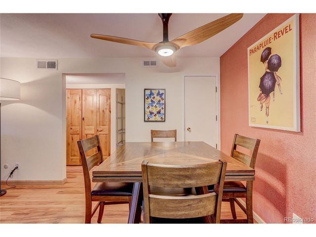 8335 Fairmount Dr 10-105, Denver, CO 80247