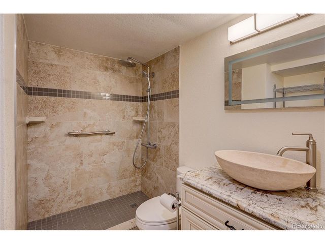 8335 Fairmount Dr 10-105, Denver, CO 80247