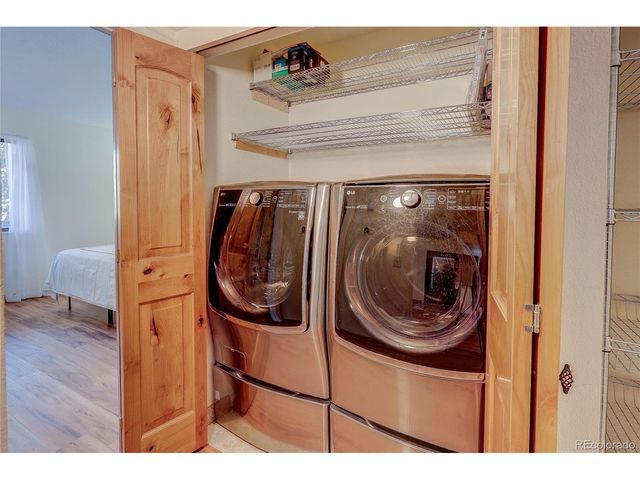 8335 Fairmount Dr 10-105, Denver, CO 80247