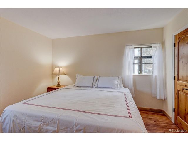 8335 Fairmount Dr 10-105, Denver, CO 80247