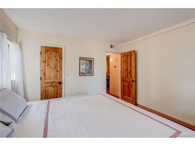 8335 Fairmount Dr 10-105, Denver, CO 80247