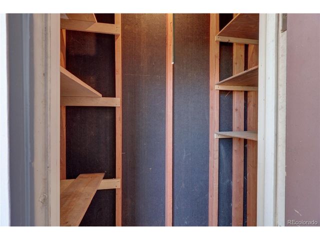 8335 Fairmount Dr 10-105, Denver, CO 80247