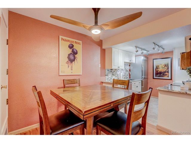 8335 Fairmount Dr 10-105, Denver, CO 80247