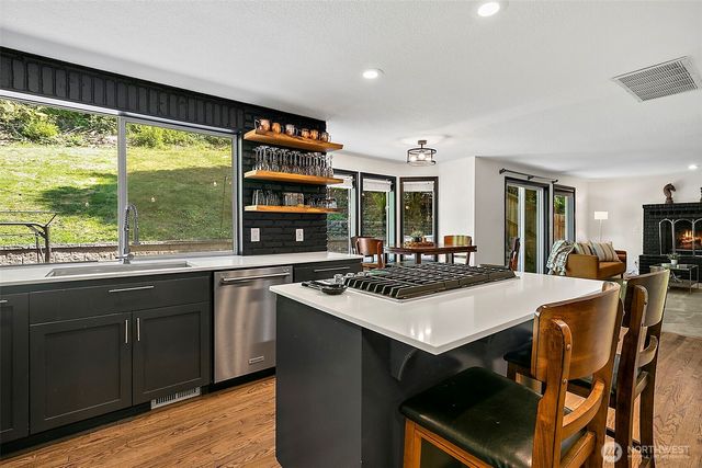 4918 Mill Pond Drive SE, Auburn, WA 98092