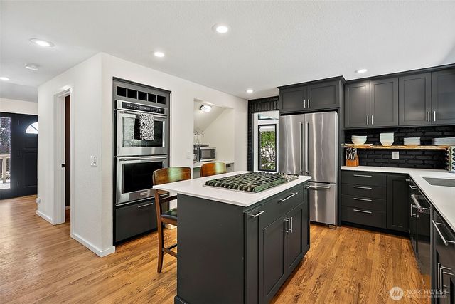 4918 Mill Pond Drive SE, Auburn, WA 98092