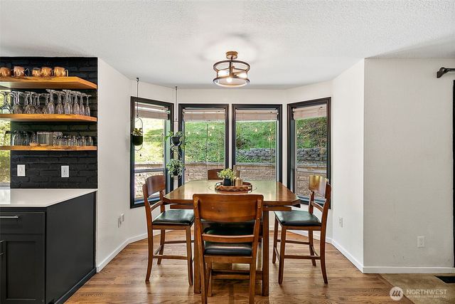 4918 Mill Pond Drive SE, Auburn, WA 98092