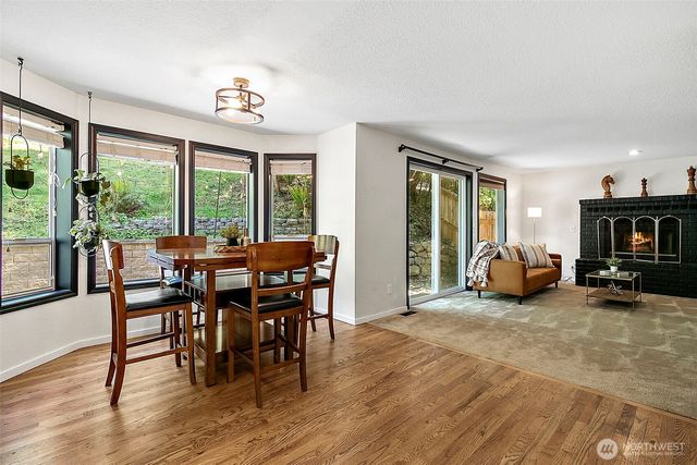 4918 Mill Pond Drive SE, Auburn, WA 98092