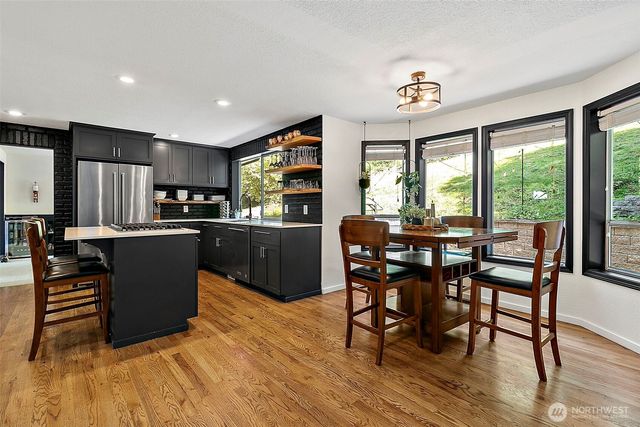 4918 Mill Pond Drive SE, Auburn, WA 98092