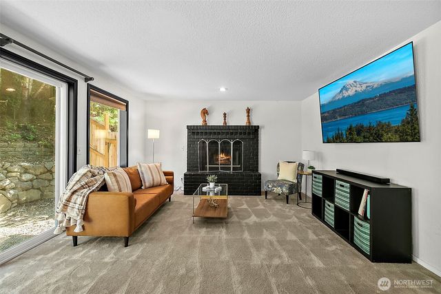 4918 Mill Pond Drive SE, Auburn, WA 98092