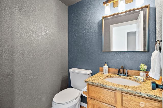 4918 Mill Pond Drive SE, Auburn, WA 98092