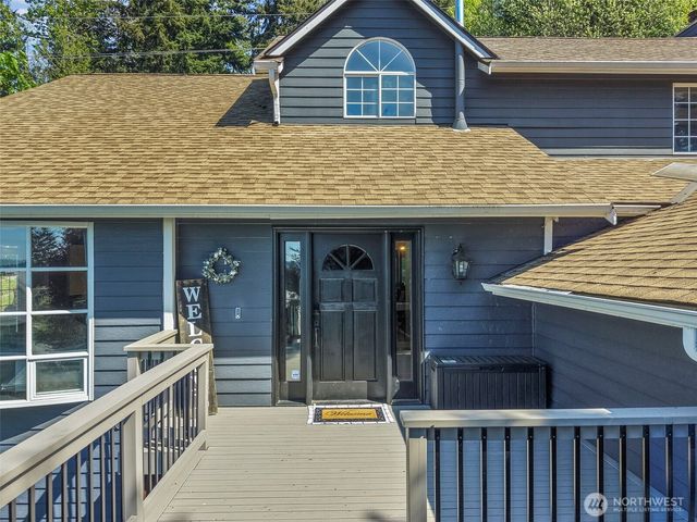 4918 Mill Pond Drive SE, Auburn, WA 98092