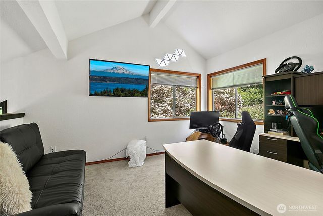 4918 Mill Pond Drive SE, Auburn, WA 98092