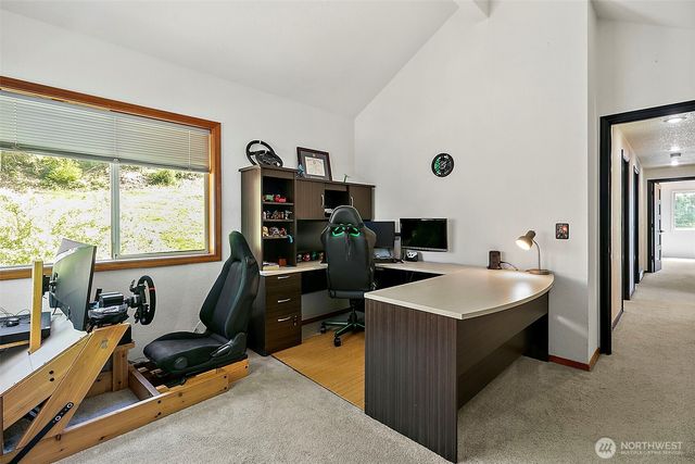 4918 Mill Pond Drive SE, Auburn, WA 98092