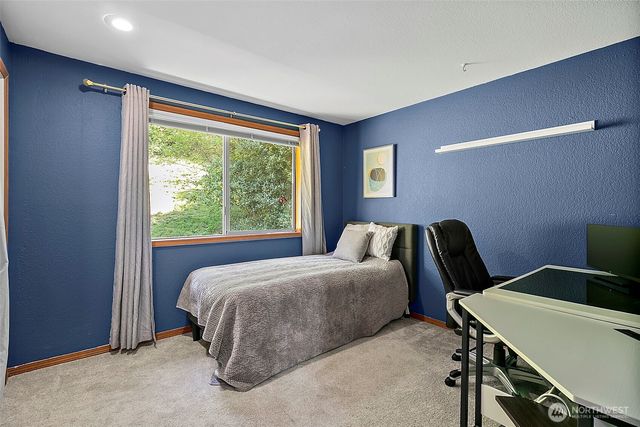 4918 Mill Pond Drive SE, Auburn, WA 98092