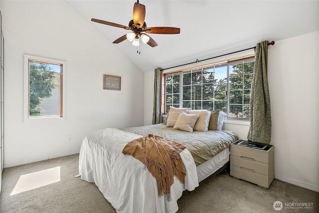 4918 Mill Pond Drive SE, Auburn, WA 98092