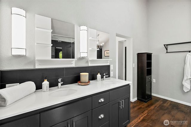 4918 Mill Pond Drive SE, Auburn, WA 98092