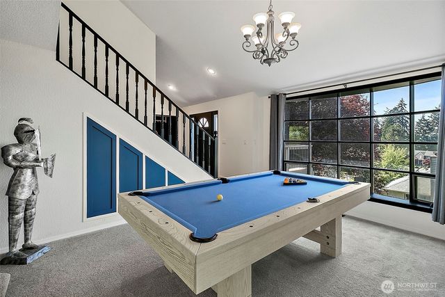 4918 Mill Pond Drive SE, Auburn, WA 98092