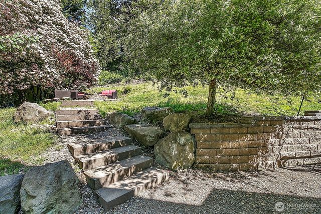 4918 Mill Pond Drive SE, Auburn, WA 98092