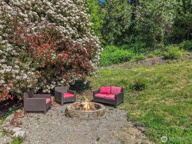 4918 Mill Pond Drive SE, Auburn, WA 98092
