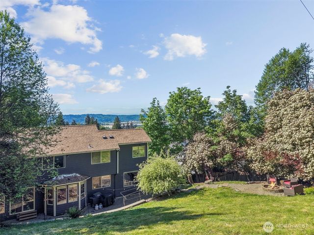 4918 Mill Pond Drive SE, Auburn, WA 98092