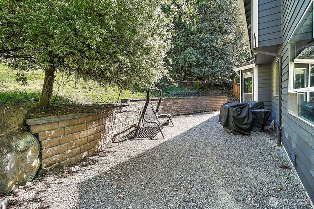 4918 Mill Pond Drive SE, Auburn, WA 98092