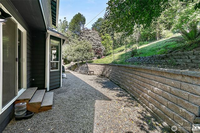 4918 Mill Pond Drive SE, Auburn, WA 98092