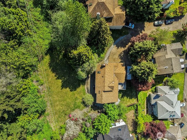 4918 Mill Pond Drive SE, Auburn, WA 98092