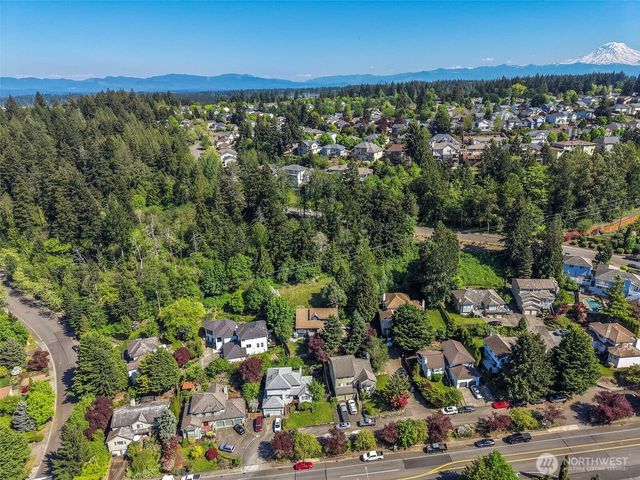 4918 Mill Pond Drive SE, Auburn, WA 98092