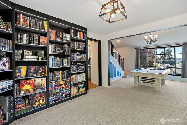 4918 Mill Pond Drive SE, Auburn, WA 98092