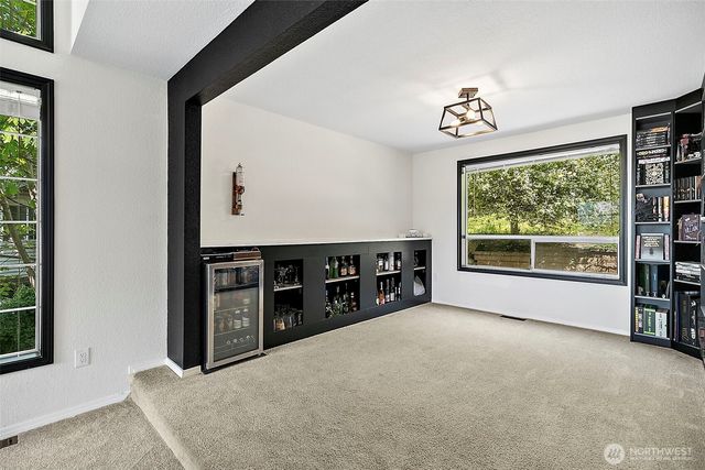 4918 Mill Pond Drive SE, Auburn, WA 98092
