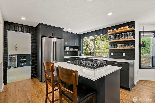 4918 Mill Pond Drive SE, Auburn, WA 98092