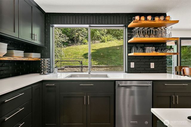 4918 Mill Pond Drive SE, Auburn, WA 98092