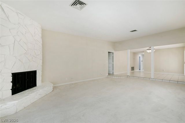 2312 Plaza Del Prado, Las Vegas, NV 89102
