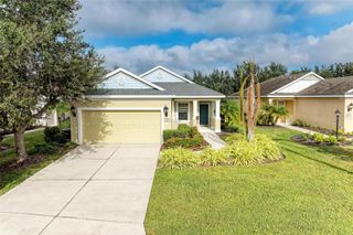 4960 NEWPORT NEWS CIRCLE, Bradenton, FL 34211