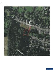 2386 Morrow Ct NW, Salem, OR 97304