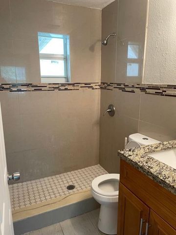 725 21st Street, West Palm Beach, FL 33407