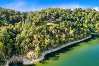 15100 Railroad Cut Road, Rogers, AR 72756