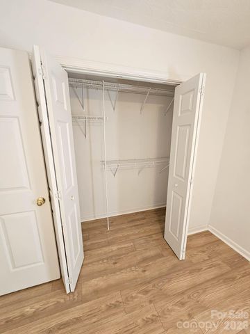 151 24th Street NW, Hickory, NC 28601