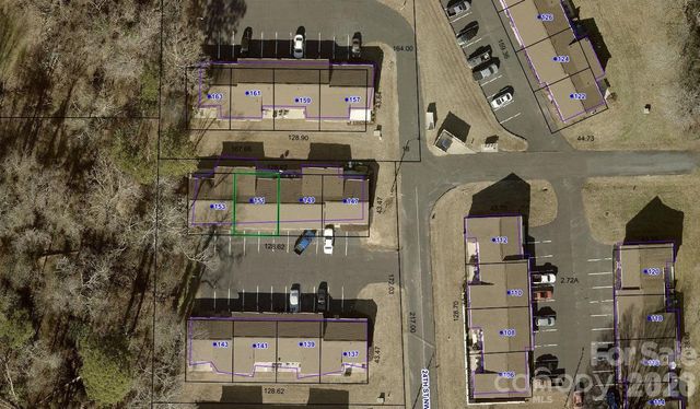 151 24th Street NW, Hickory, NC 28601