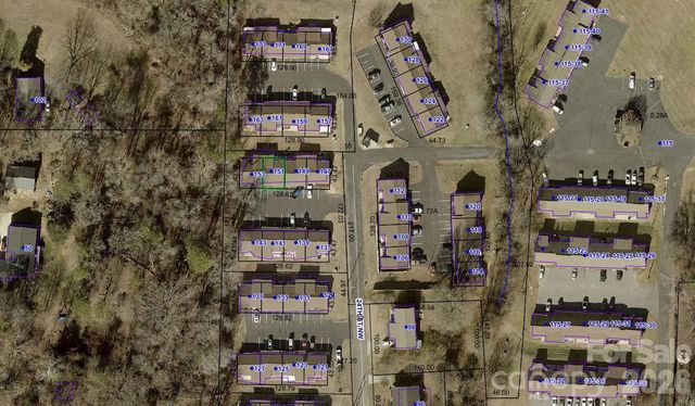 151 24th Street NW, Hickory, NC 28601