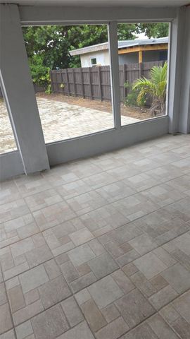 2524 FUNSTON ST, Hollywood, FL 33020