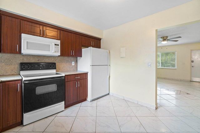 4094 Kirk Road, Lake Worth, FL 33461