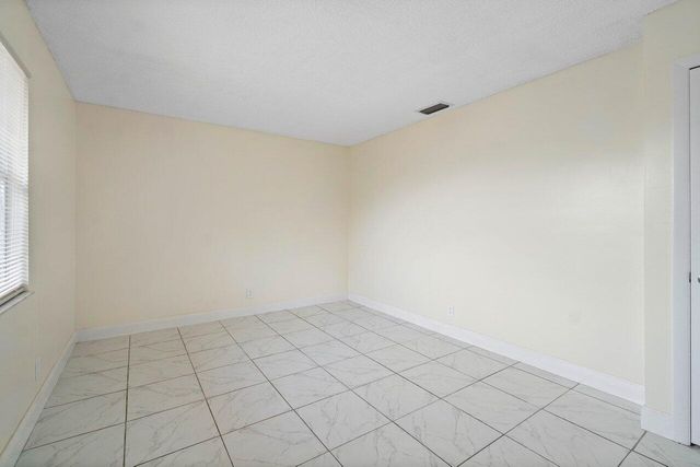 4094 Kirk Road, Lake Worth, FL 33461