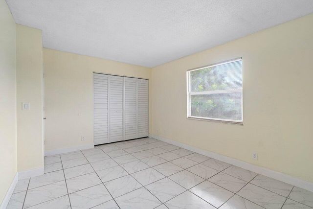 4094 Kirk Road, Lake Worth, FL 33461
