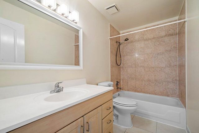 4094 Kirk Road, Lake Worth, FL 33461