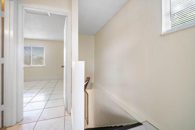 4094 Kirk Road, Lake Worth, FL 33461